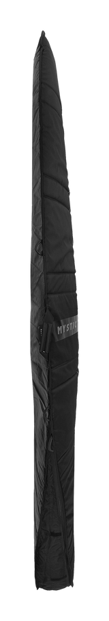 Mystic Patrol Day Cover Longboard 2027 (2)