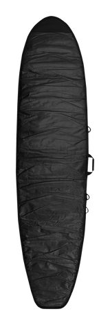 Mystic Patrol Day Cover Longboard 2027 (3)
