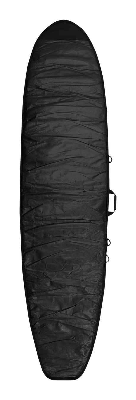 Mystic Patrol Day Cover Longboard 2027 (3)
