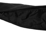 Mystic Patrol Day Cover Longboard 2027 (4)