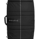 Mystic Patrol Groverler Fish 2027 (1)