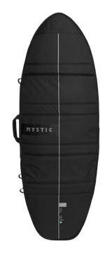 Mystic Patrol Groverler Fish 2027 (1)
