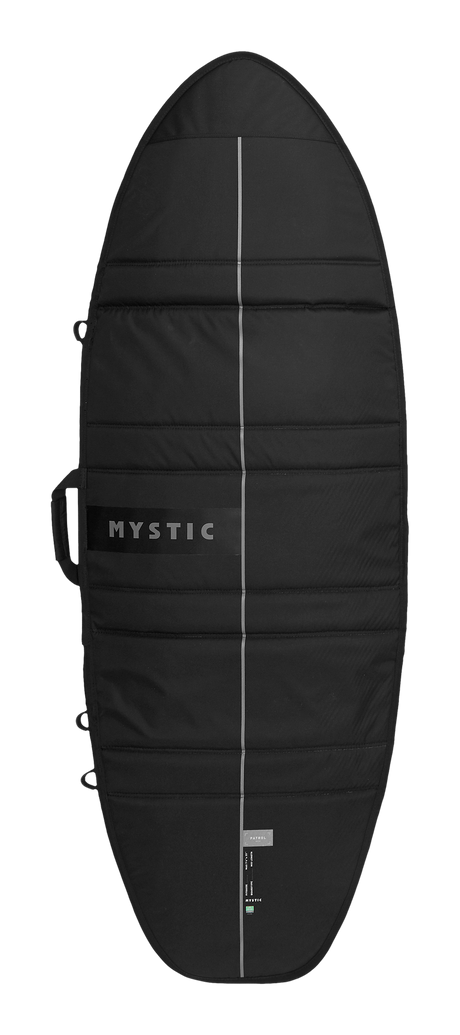 Mystic Patrol Groverler Fish 2027 (1)