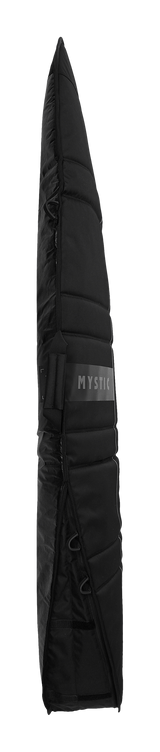 Mystic Patrol Groverler Fish 2027 (2)