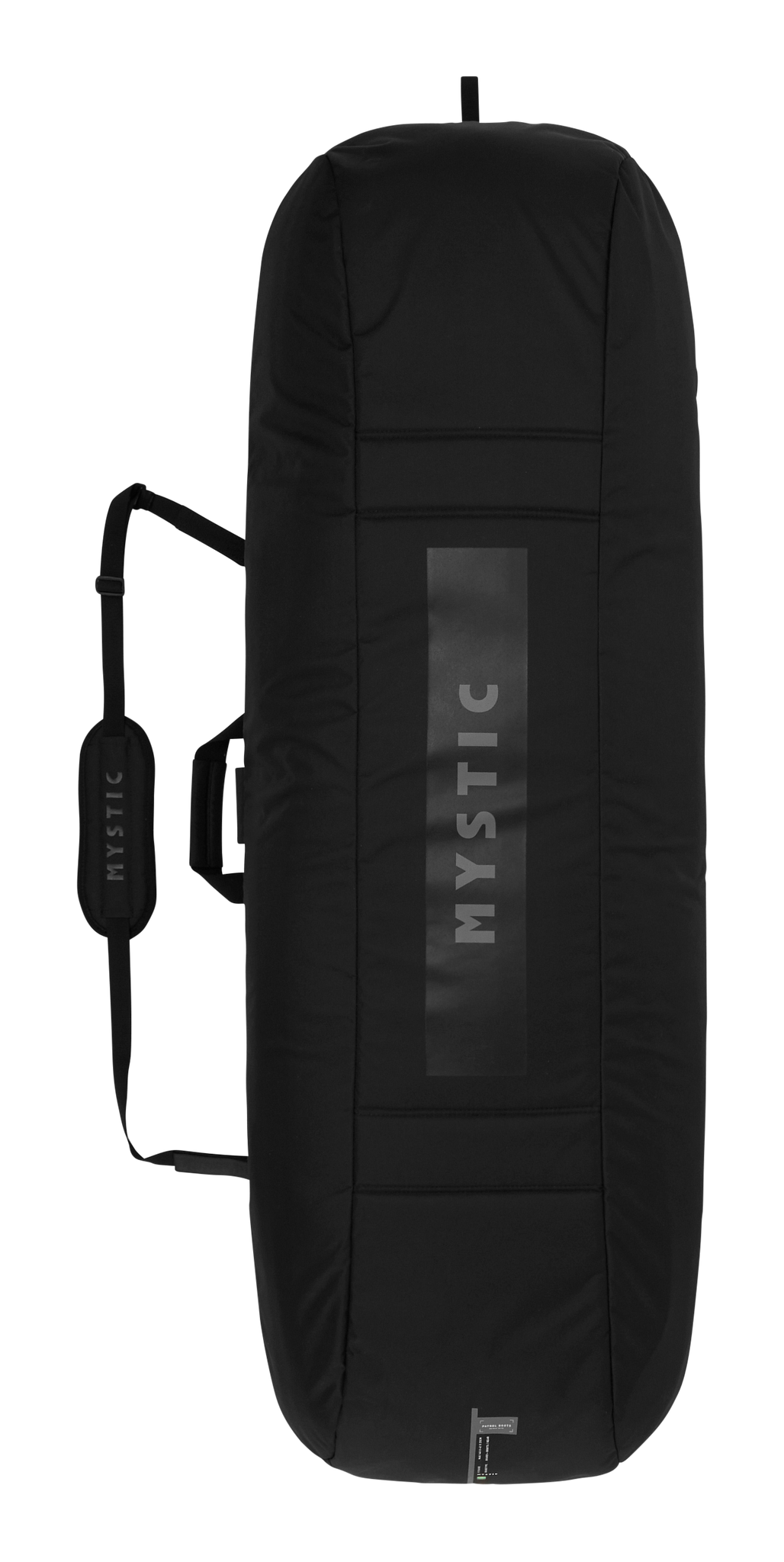 Mystic Patrol Day Cover Boots 2027 (1)