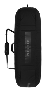 Mystic Patrol Day Cover Boots 2027 (1)