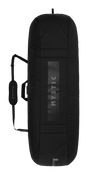 Mystic Patrol Day Cover Boots 2027 (1)