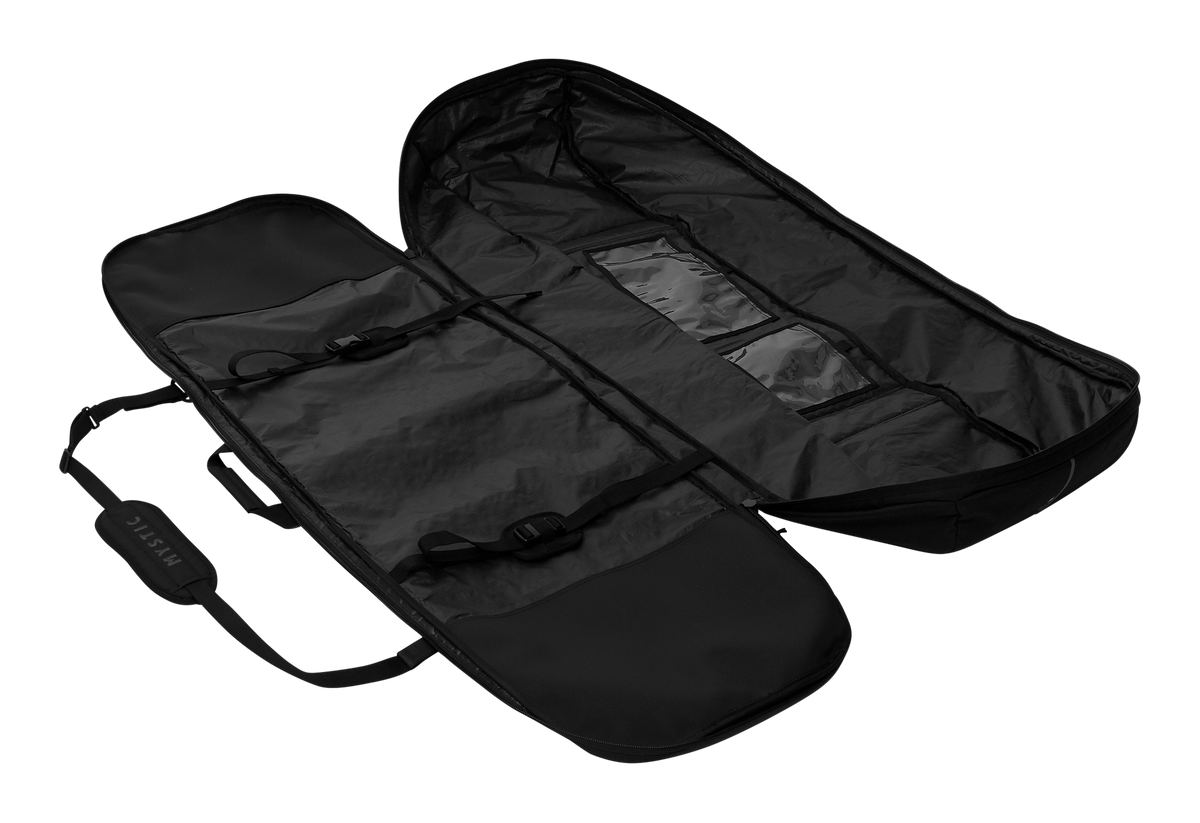 Mystic Patrol Day Cover Boots 2027 (4)