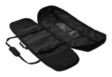 Mystic Patrol Day Cover Boots 2027 (4)