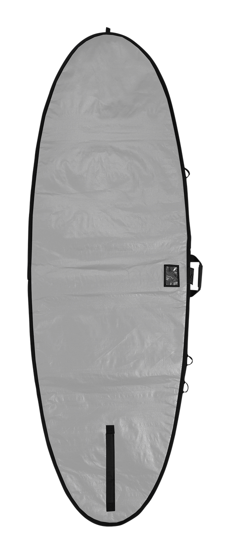 Mystic Patrol Day Cover Windsurf 2027 (2)