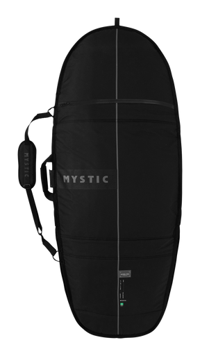 Mystic Patrol Daycover Foilboard 2027 (1)