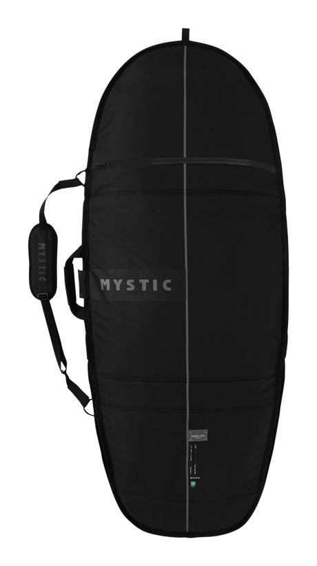 Mystic Patrol Daycover Foilboard 2027 (1)