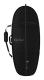 Mystic Patrol Daycover Foilboard 2027 (1)