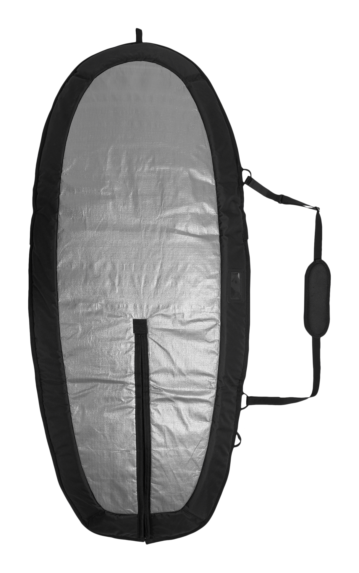 Mystic Patrol Daycover Foilboard 2027 (2)