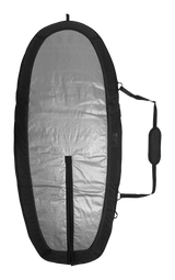 Mystic Patrol Daycover Foilboard 2027 (2)