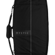 Mystic Patrol Day Cover Downwind Foilboard 2027 (1)