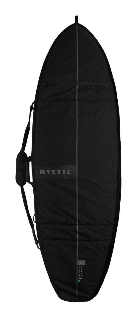 Mystic Patrol Day Cover Downwind Foilboard 2027 (1)