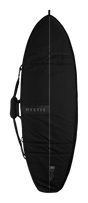 Mystic Patrol Day Cover Downwind Foilboard 2027 (1)