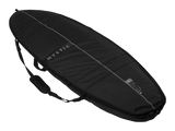 Mystic Patrol Day Cover Downwind Foilboard 2027 (4)