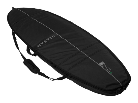 Mystic Patrol Day Cover Downwind Foilboard 2027 (4)