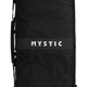 Mystic Elevate Lightweight Boardbag 2027 (1)
