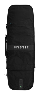Mystic Elevate Lightweight Boardbag 2027 (1)