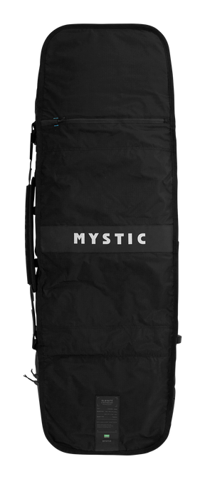 Mystic Elevate Lightweight Boardbag 2027 (1)