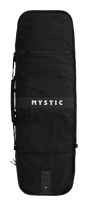 Mystic Elevate Lightweight Boardbag 2027 (1)