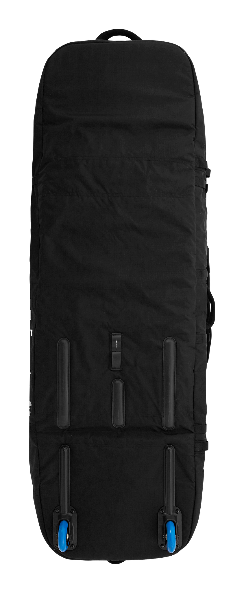 Mystic Elevate Lightweight Boardbag 2027 (2)