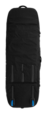 Mystic Elevate Lightweight Boardbag 2027 (2)