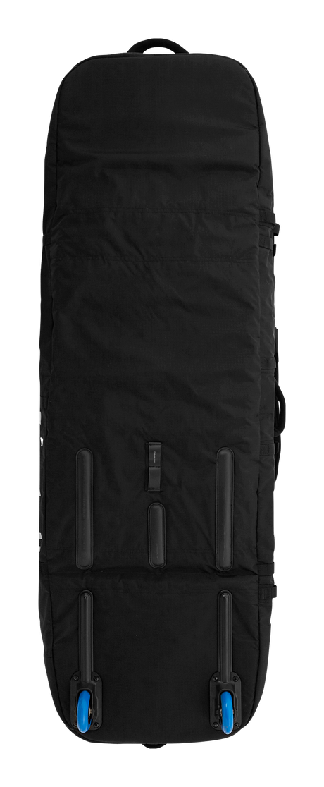 Mystic Elevate Lightweight Boardbag 2027 (2)