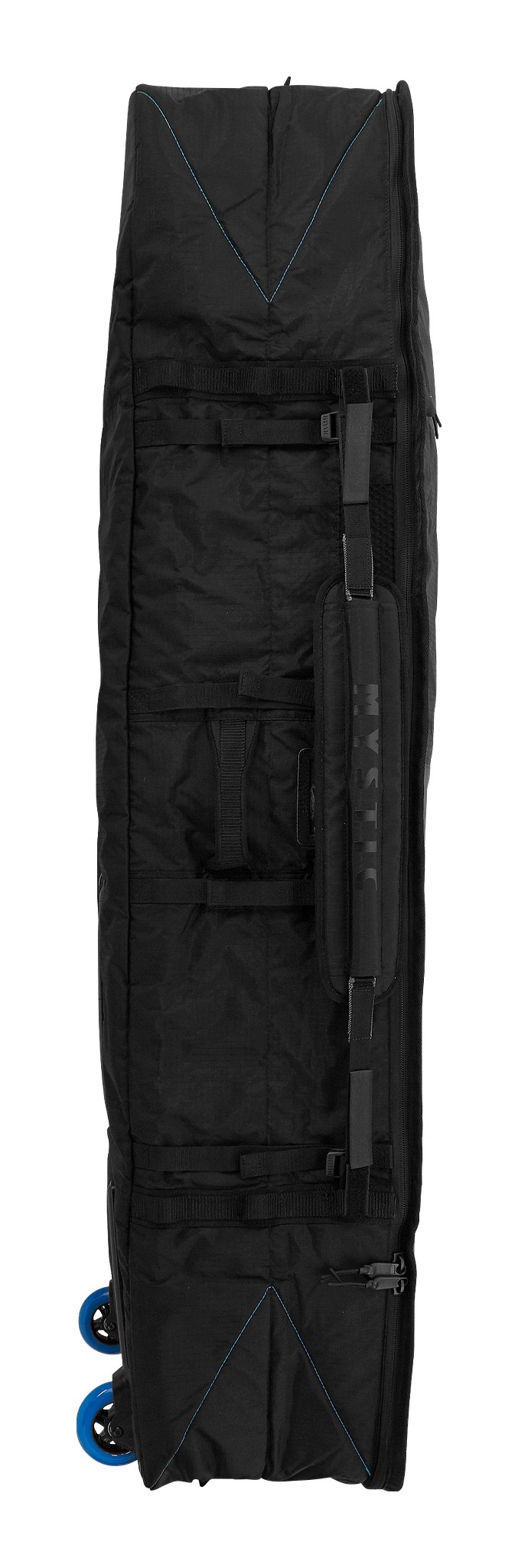 Mystic Elevate Lightweight Boardbag 2027 (3)
