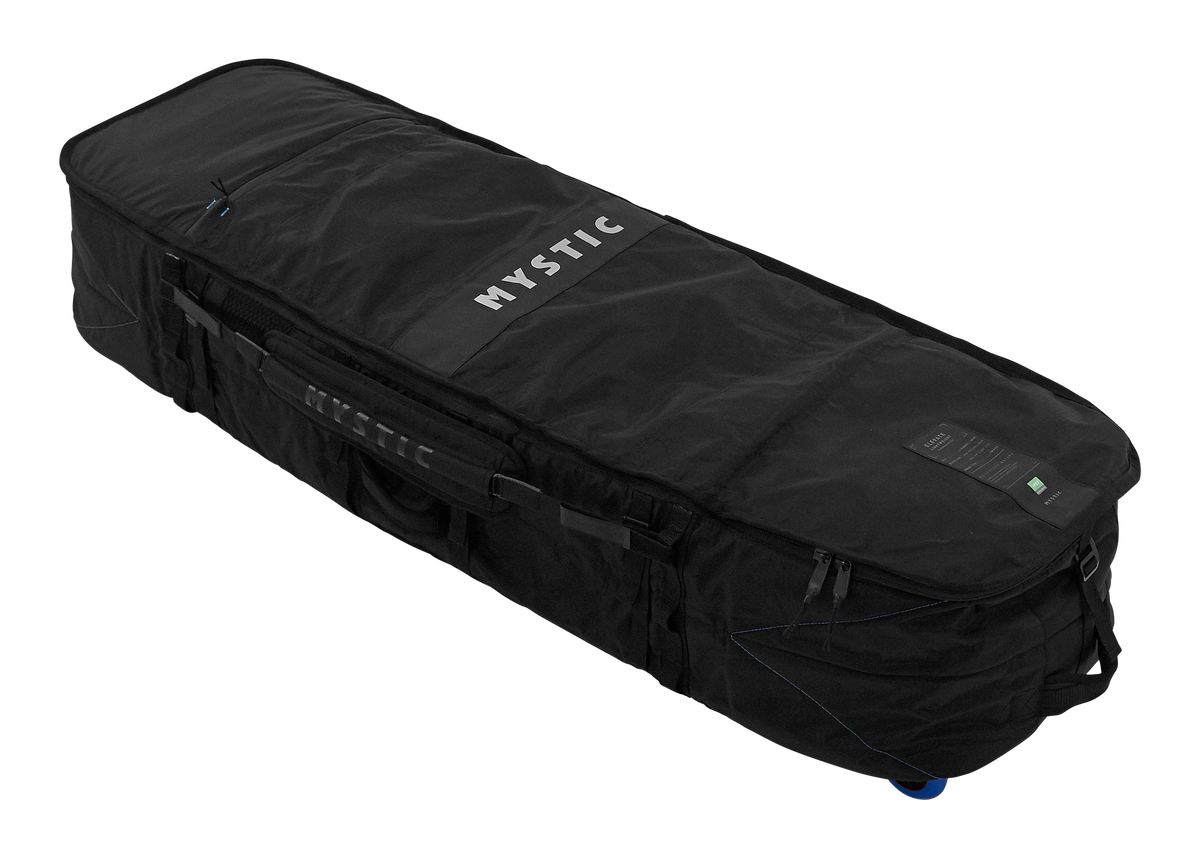 Mystic Elevate Lightweight Boardbag 2027 (4)