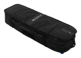 Mystic Elevate Lightweight Boardbag 2027 (4)