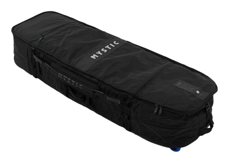 Mystic Elevate Lightweight Boardbag 2027 (4)