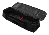 Mystic Elevate Lightweight Boardbag 2027 (5)