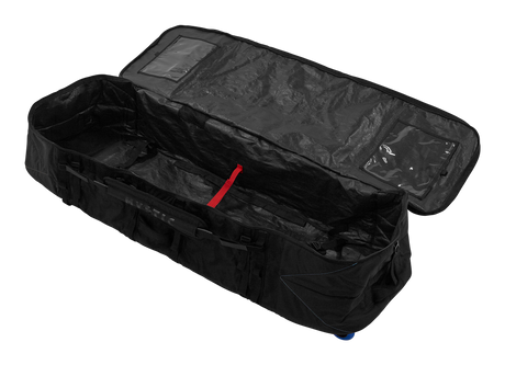 Mystic Elevate Lightweight Boardbag 2027 (5)
