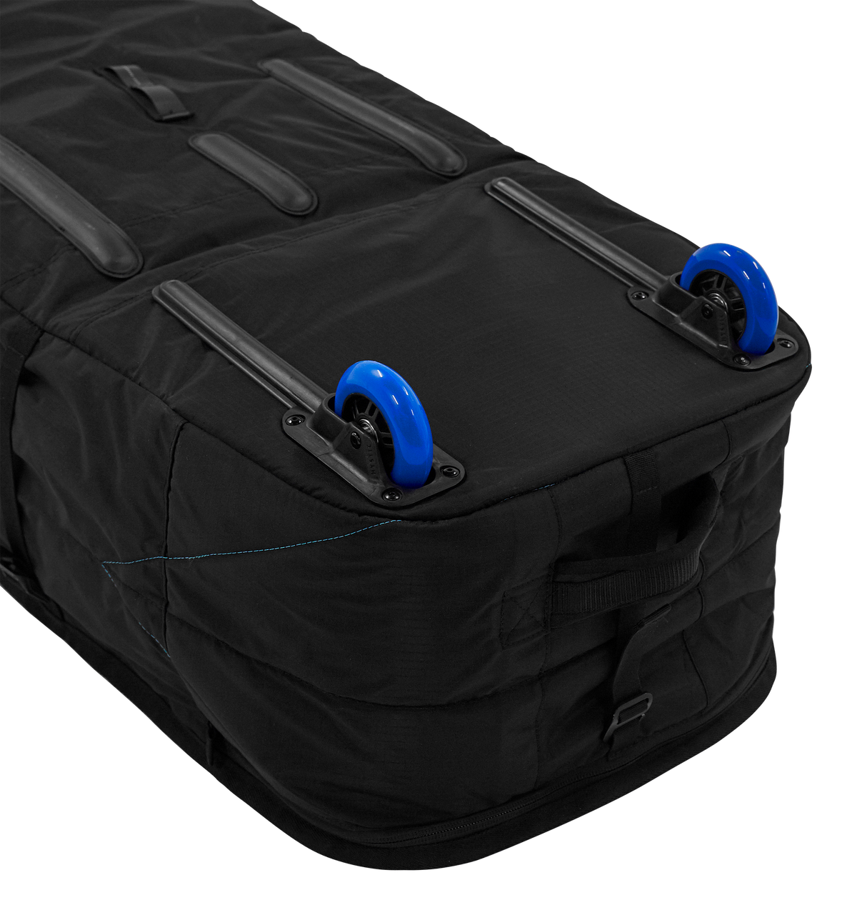 Mystic Elevate Lightweight Boardbag 2027 (6)