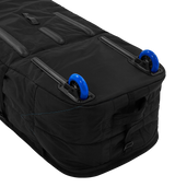 Mystic Elevate Lightweight Boardbag 2027 (6)