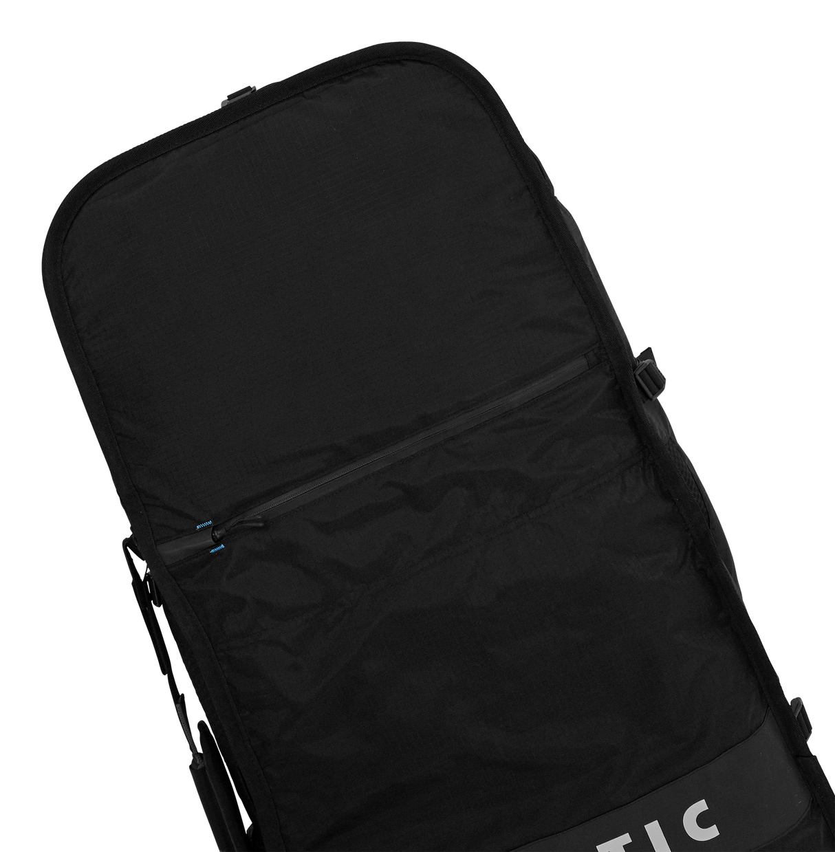 Mystic Elevate Lightweight Boardbag 2027 (8)