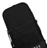 Mystic Elevate Lightweight Boardbag 2027 (8)