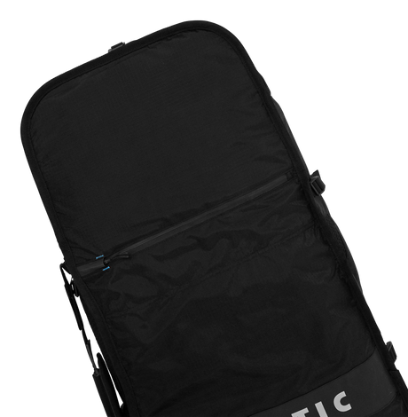 Mystic Elevate Lightweight Boardbag 2027 (8)
