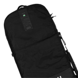 Mystic Elevate Lightweight Boardbag 2027 (7)