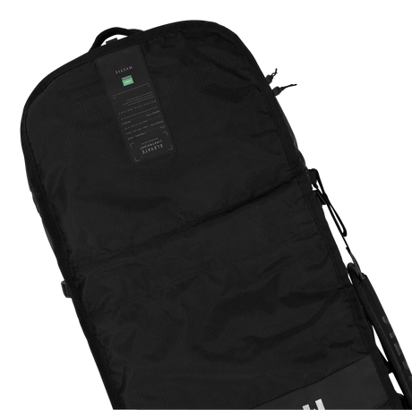 Mystic Elevate Lightweight Boardbag 2027 (7)
