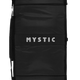 Mystic Saga XL Boardbag 2027 (1)