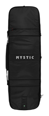 Mystic Saga XL Boardbag 2027 (1)