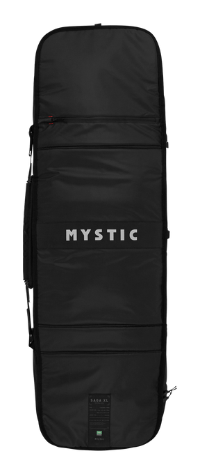 Mystic Saga XL Boardbag 2027 (1)