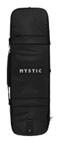 Mystic Saga XL Boardbag 2027 (1)