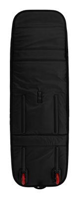 Mystic Saga XL Boardbag 2027 (2)
