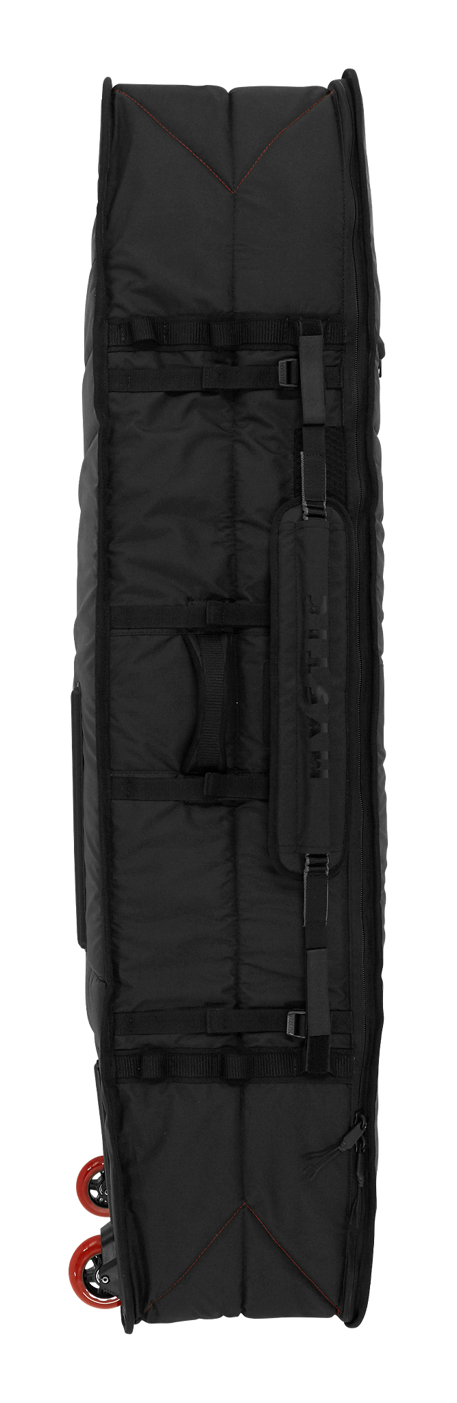 Mystic Saga XL Boardbag 2027 (3)